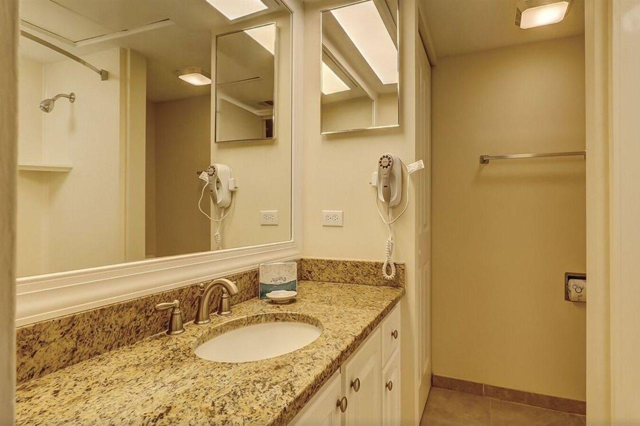 Ocean Cove At Palmetto Dunes Hilton Head Island Exterior photo